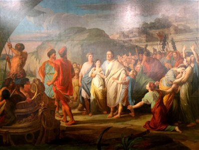 Lépicié-Régulus