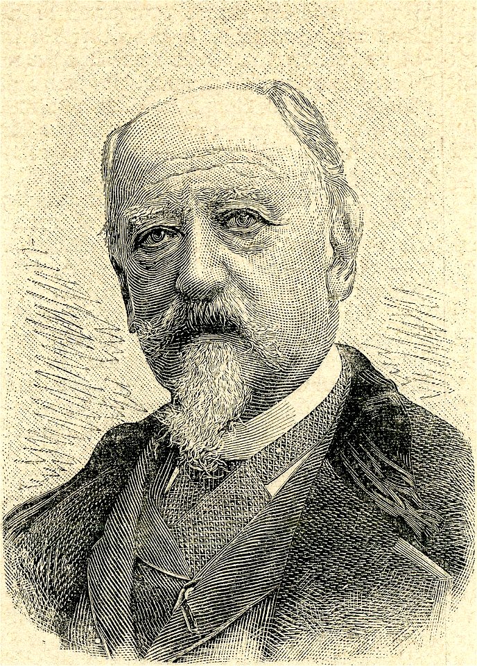L’architetto Giacomo Franco