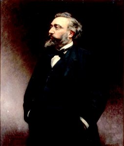 LéonGambetta