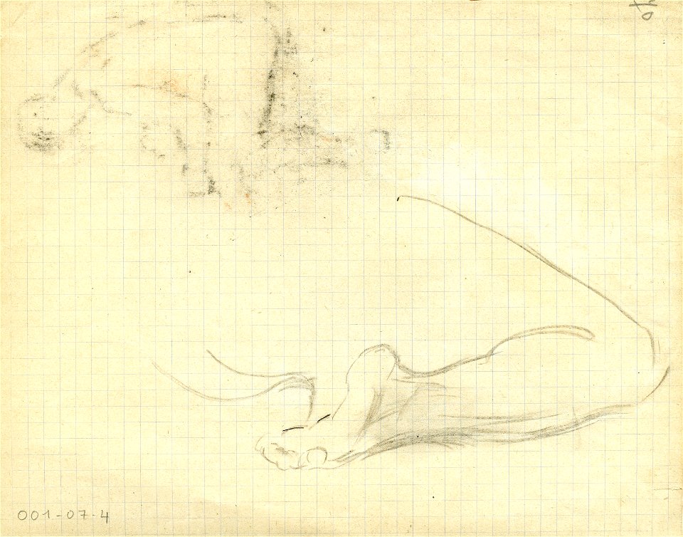 M0196 2001-7-004 2