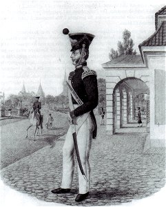 Lübeck 1845 1