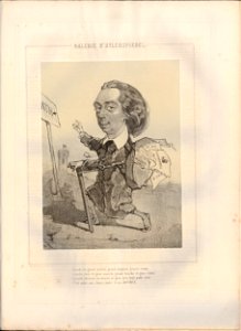Léon Jouret (BM 1896,0511.468.44)