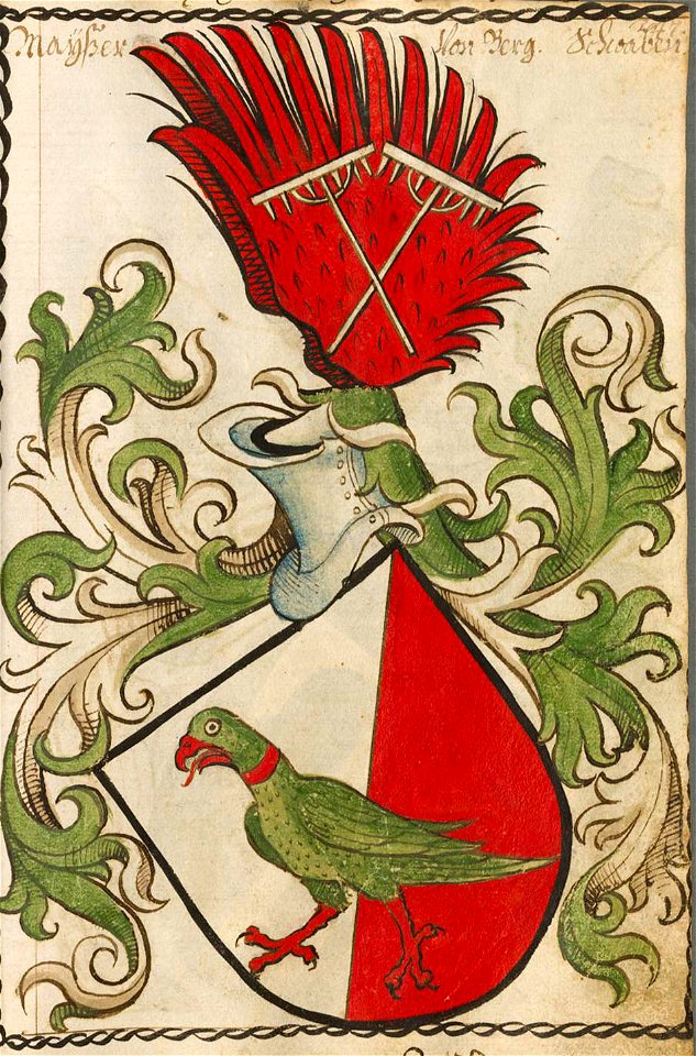 M-Scheibler247ps