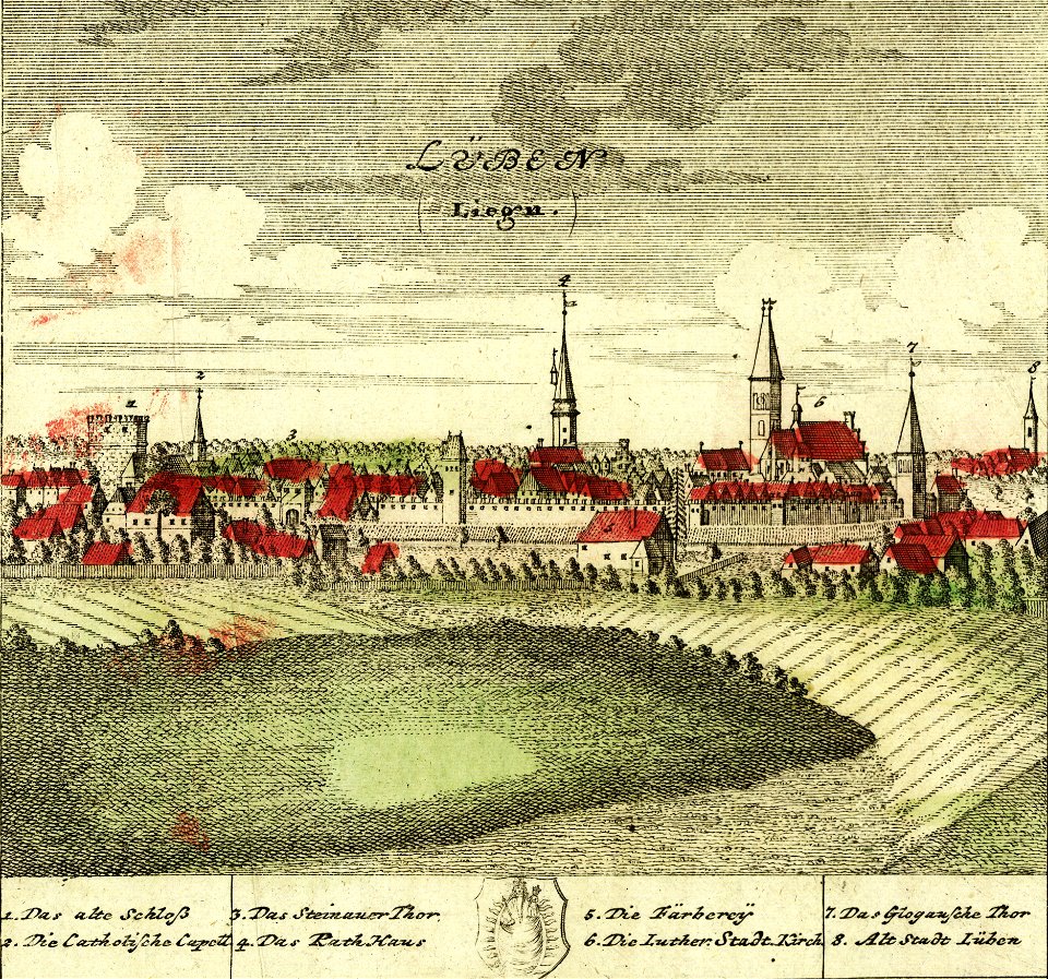 Lüben