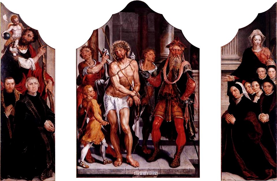 Maarten van Heemskerck 019 interior 01