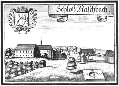 Maasbach