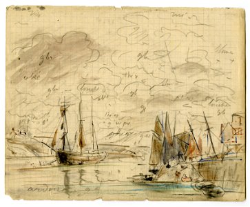 M0196 2001-7-055 1