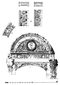 Lüneburg 154 Neue Sülze 8
