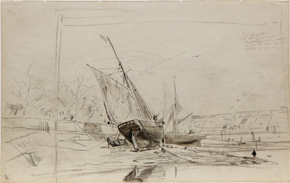 M0196 2001-7-037 1