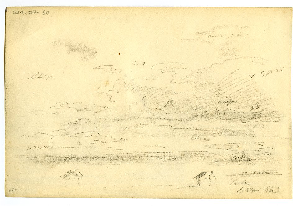 M0196 2001-7-060 2