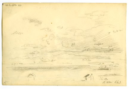 M0196 2001-7-060 2