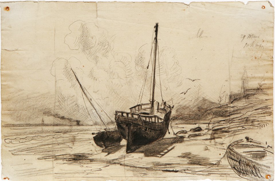 M0196 2001-7-017 1