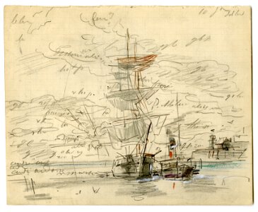 M0196 2001-7-033 1