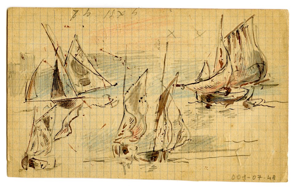 M0196 2001-7-048 2
