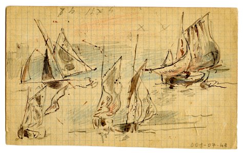 M0196 2001-7-048 2