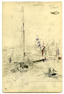 M0196 2001-7-026 1