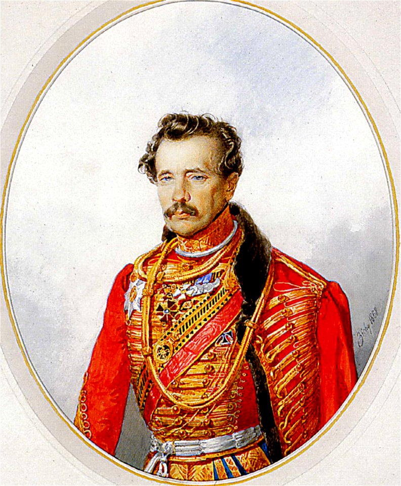 M. Homutov