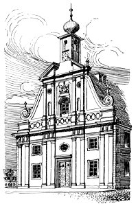 Lüneburg 104 Kaufhaus Giebel