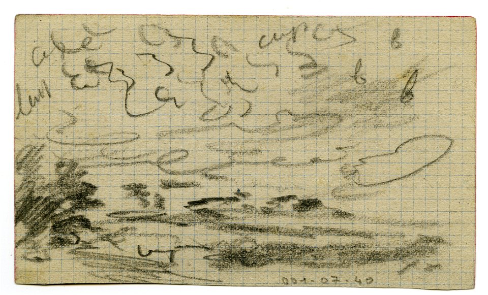 M0196 2001-7-040 2