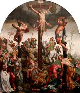 Maarten van Heemskerck 026