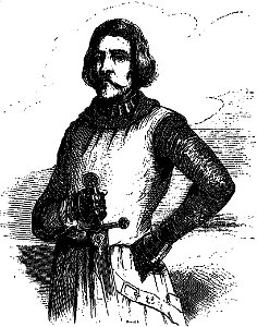 L’Ingénieux Hidalgo Don Quichotte de la Manche tome 1 illustration p. 684