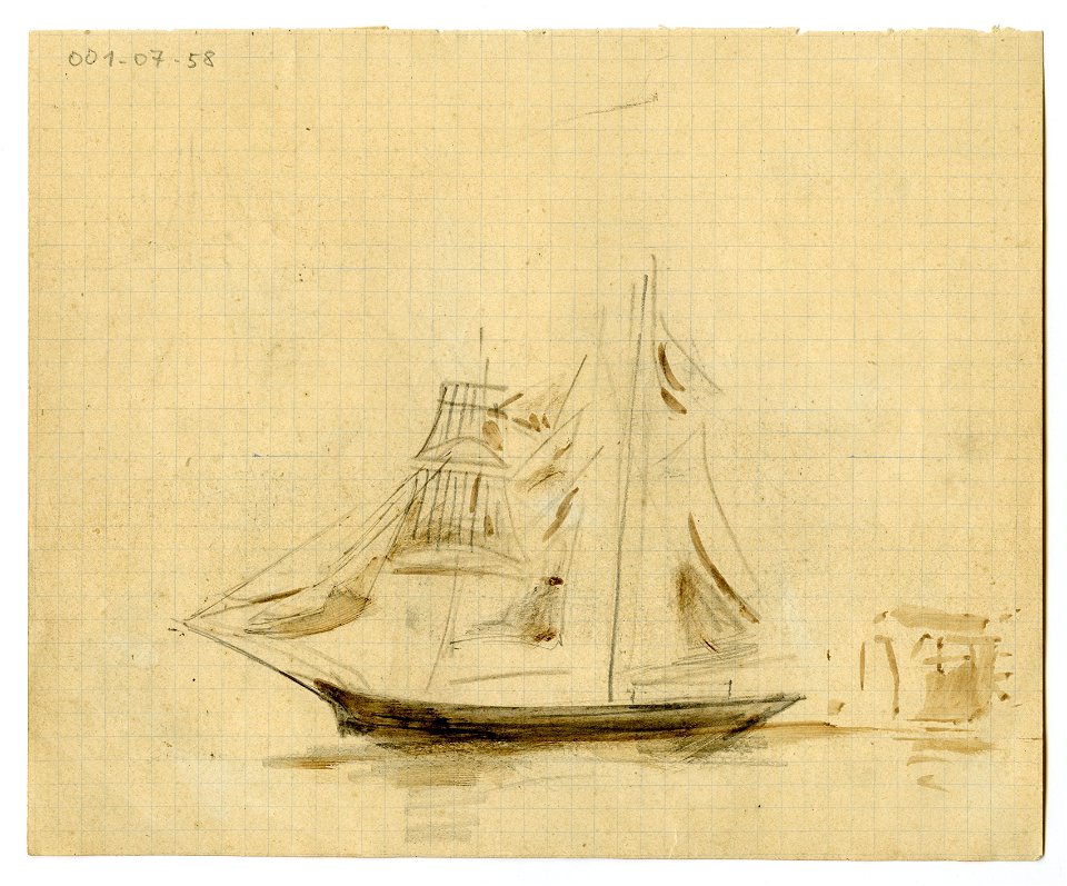 M0196 2001-7-058 2