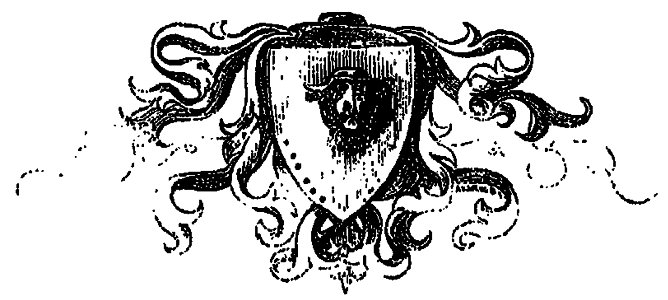 L’Ingénieux Hidalgo Don Quichotte de la Manche tome 1 illustration p. 750