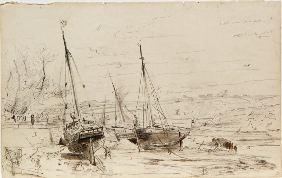 M0196 2001-7-024 1