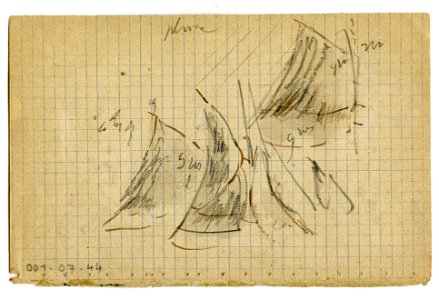 M0196 2001-7-044 2