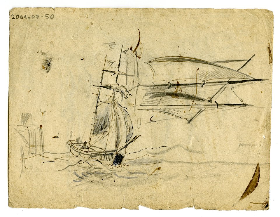 M0196 2001-7-050 2