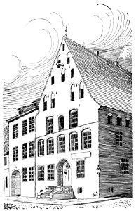 Lüneburg 116 Auf dem Kauf 9