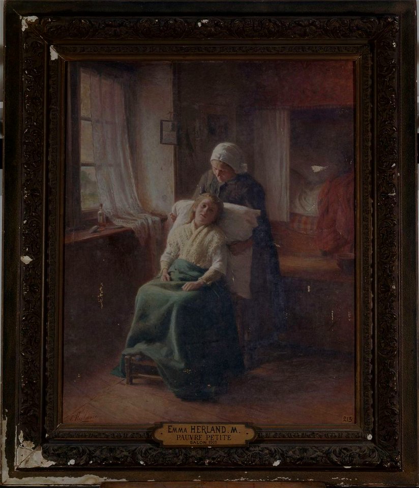 M0196 213 1