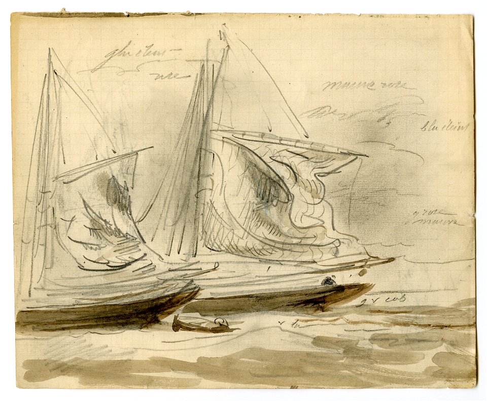 M0196 2001-7-028 1