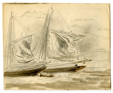 M0196 2001-7-028 1