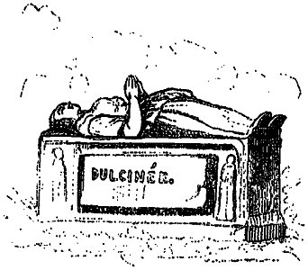 L’Ingénieux Hidalgo Don Quichotte de la Manche tome 1 illustration p. 745