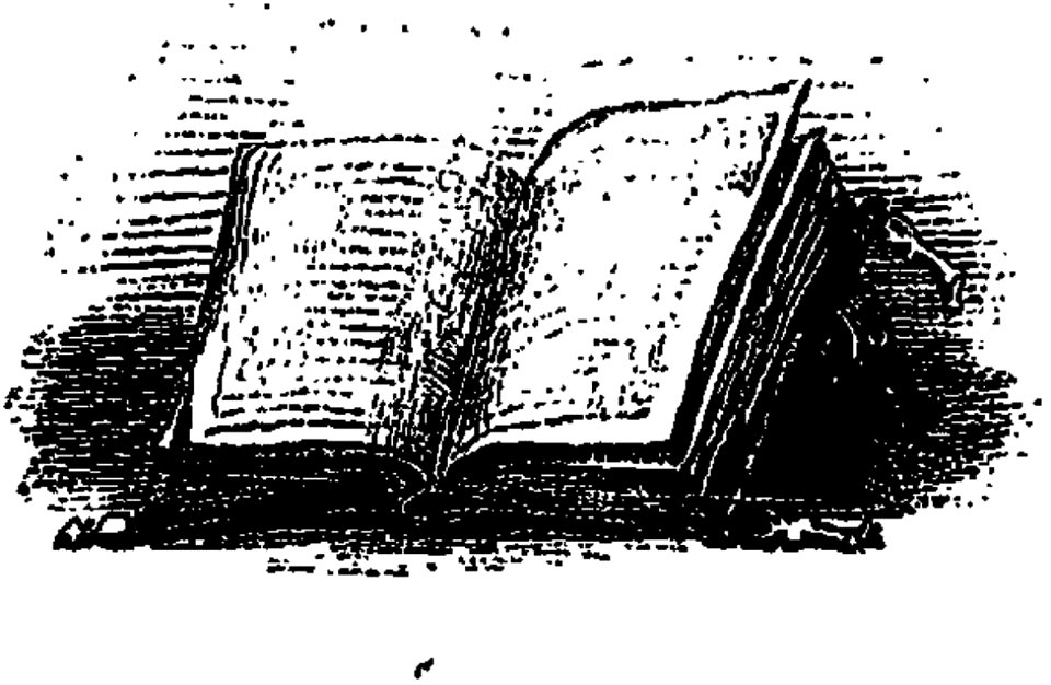 L’Ingénieux Hidalgo Don Quichotte de la Manche tome 1 illustration p. 706