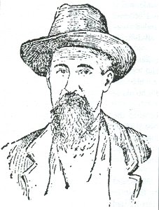 M.J. Samuel Black