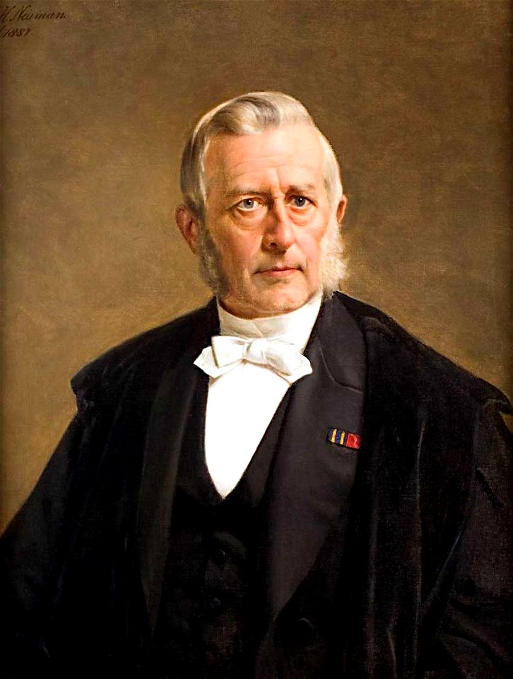 M-d-Vries