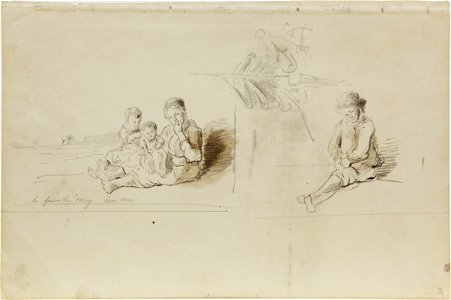 M0196 2001-7-002 1