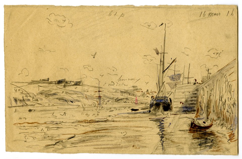 M0196 2001-7-034 1