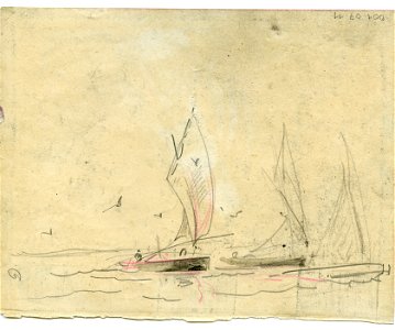 M0196 2001-7-011 2