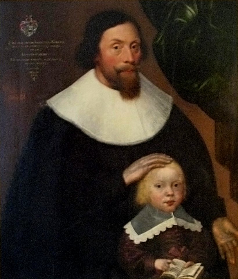 M-c-hirt-kockert