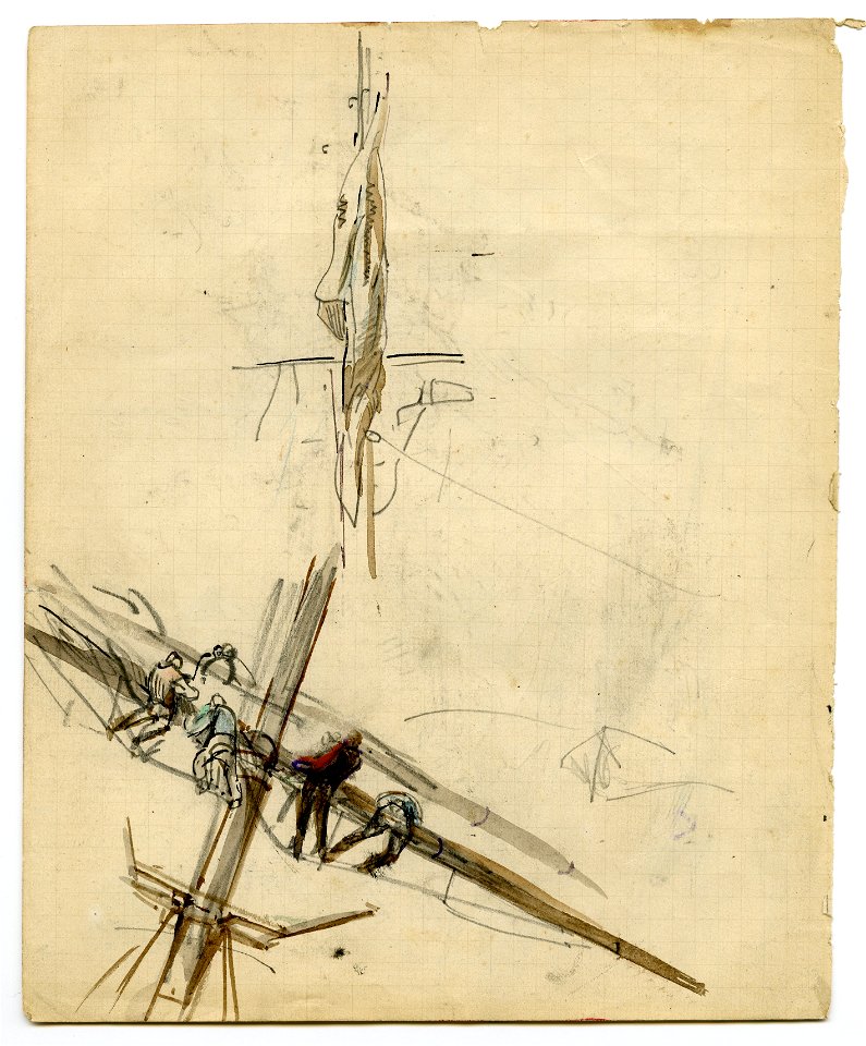M0196 2001-7-052 1