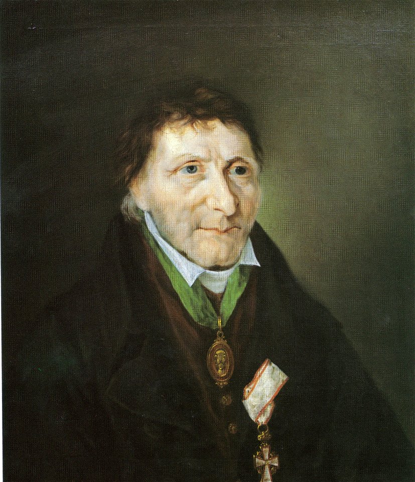 M Stoltenberg-Jacob Lerche