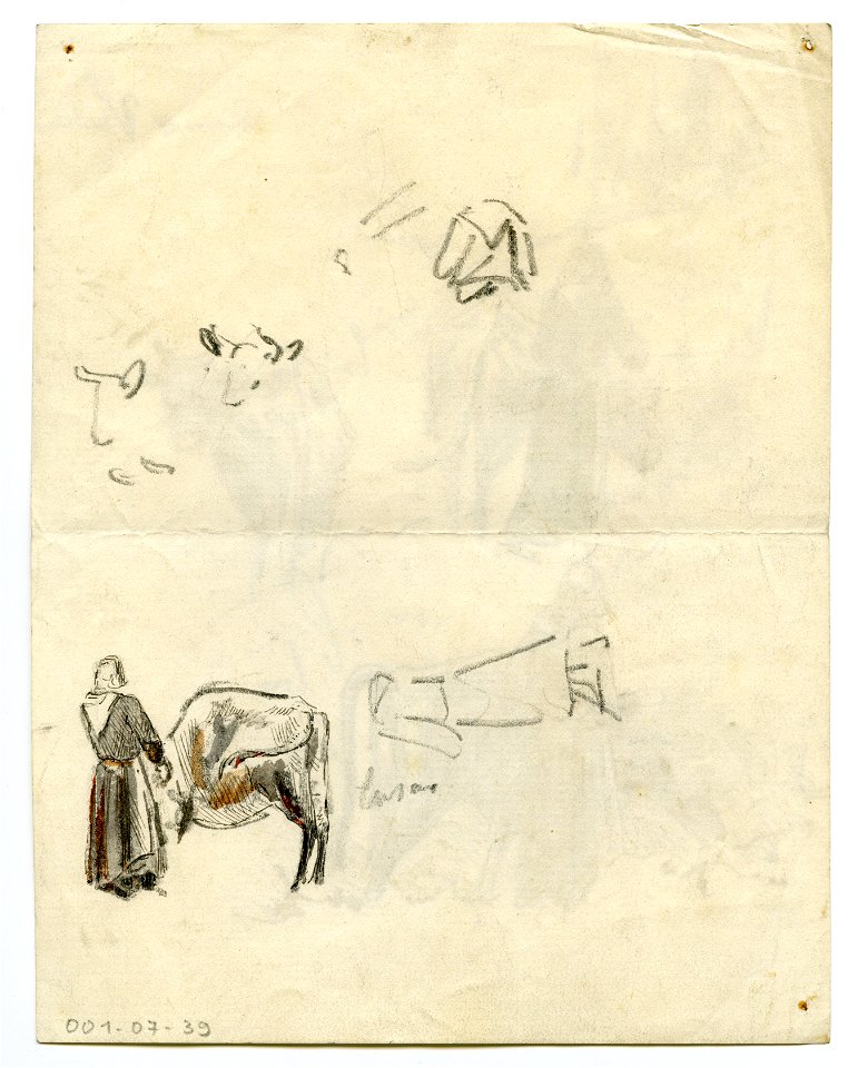 M0196 2001-7-039 2