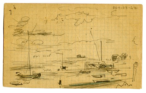M0196 2001-7-047 2