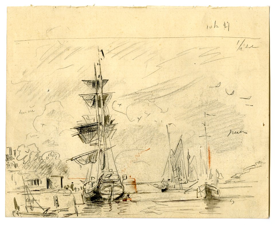 M0196 2001-7-056 1