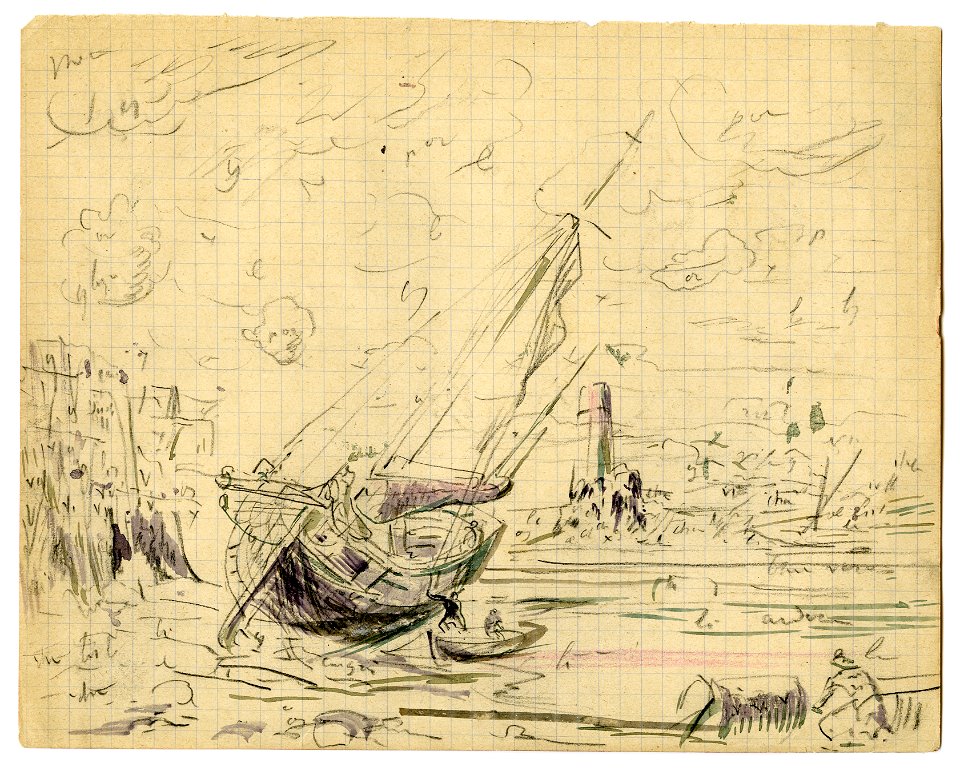 M0196 2001-7-051 1