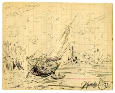 M0196 2001-7-051 1