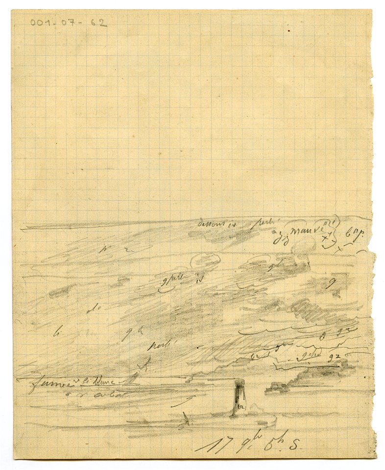 M0196 2001-7-062 2